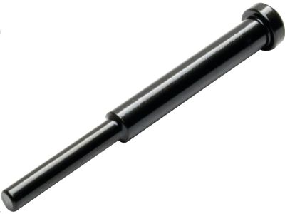 5008061 - Motion Pro 4 mm Pin Chain Rivet Tool