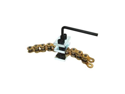 5008070 - Motion Pro Mini Chain Press Tool