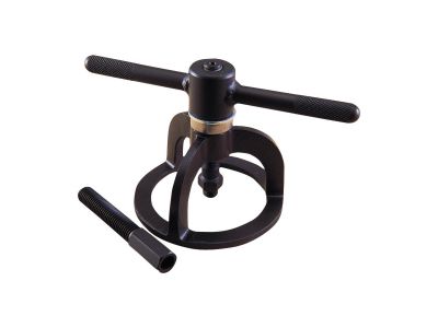5008137 - Motion Pro Clutch Spring Compression Tool