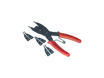 5008186 - Motion Pro Snap Ring Pliers