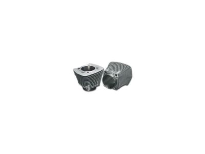 51112 - CCE Replacement Cylinder For Evo