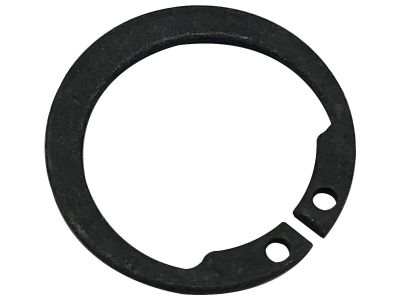 54260 - Motor Factory RET RG XL PMP26497-75(10) Oil Pump Shaft Retaining Ring