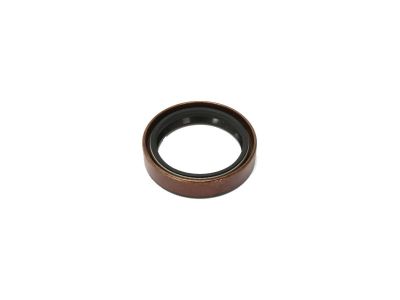 54428 - CCE Starter Shaft Seal