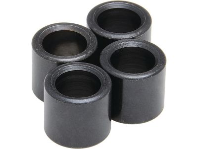 55137 - KIBBLEWHITE CYLINDER DOWELS Cylinder Dowels