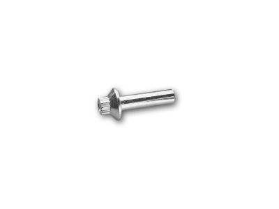 59657 - CCE Replacement Outer Head Bolt for EVO Chrome