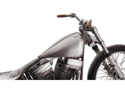 600155 - CCE Bobber Style by Cole Forster Gas Tank