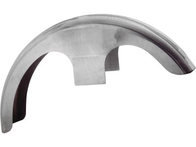600630 - CCE 9" Outlaw Front Fender