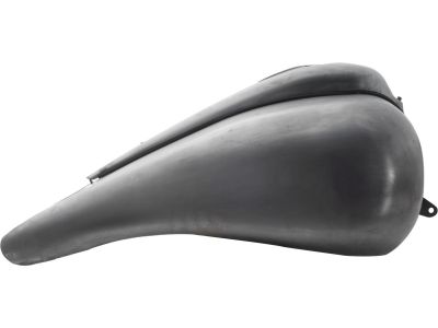 603080 - PAUL YAFFE Paul Yaffes Bagger Nation 6 Gallon Stretched Gas Tank for Touring