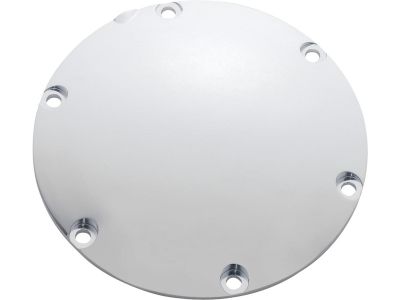 605606 - CCE Derby Cover Chrome