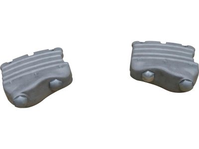 607452 - TTS Knuckle-Style Rocker Box Cover Raw