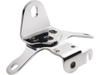 613063 - CCE TOP MOTOR MOUNT