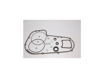 613203 - COMETIC AFM Primary Gasket Kit Kit 1