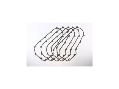 613204 - COMETIC AFM Primary Gasket Pack of 5 Pack 5