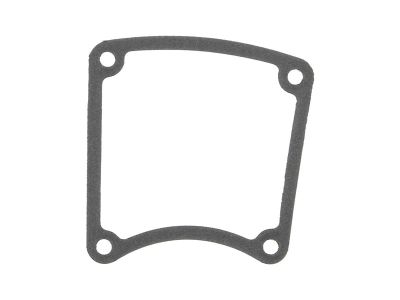 613211 - COMETIC AFM Inspection Cover Gaskets AFM Pack 5