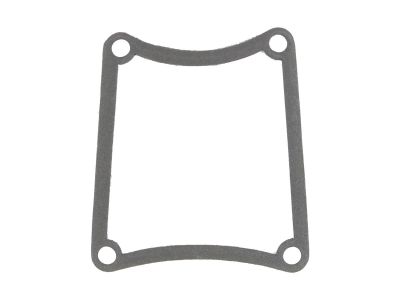 613212 - COMETIC AFM Inspection Cover Gaskets AFM Pack 5