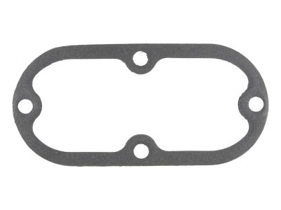 613213 - COMETIC AFM Inspection Cover Gaskets AFM Pack 5