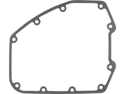 613215 - COMETIC AFM Cam Cover Gasket Pack 5