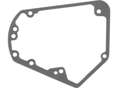 613216 - COMETIC AFM Cam Cover Gasket Pack 5