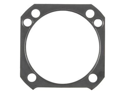 613239 - COMETIC Cylinder Base Gaskets .010" 4"