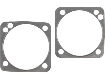 613242 - COMETIC Cylinder Base Gaskets .020" 4.125"