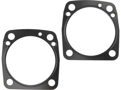 613243 - COMETIC Cylinder Base Gaskets .010" 3 1/2"