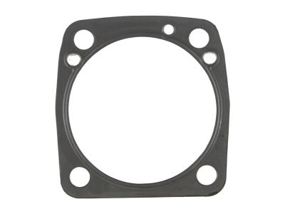 613244 - COMETIC Cylinder Base Gaskets .020" 3 1/2"