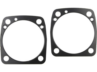 613245 - COMETIC Cylinder Base Gaskets .010" 3 3/4" 3 5/8"