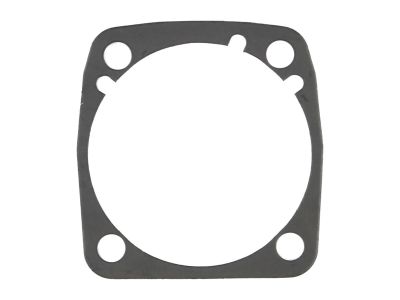 613248 - COMETIC Cylinder Base Gaskets .020" 3 13/16"