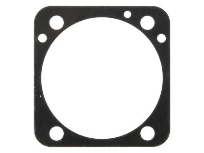 613249 - COMETIC Cylinder Base Gaskets .010" 4"