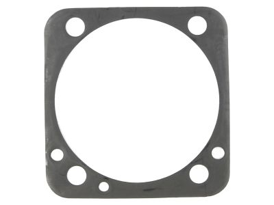 613250 - COMETIC Cylinder Base Gaskets .020" 4"