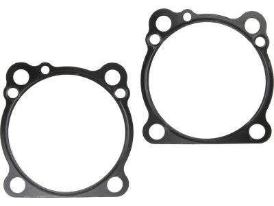 613251 - COMETIC Cylinder Base Gaskets .010" 3 1/2"