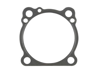 613252 - COMETIC Cylinder Base Gaskets .020" 3 1/2"