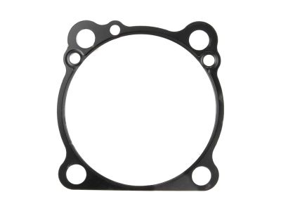 613253 - COMETIC Cylinder Base Gaskets .010" 3 5/8"