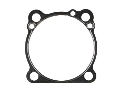 613254 - COMETIC Cylinder Base Gaskets .020" 3 5/8"