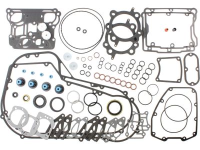 613256 - COMETIC Complete Engine Kits with Primary Gaskets .040" 3 7/8"