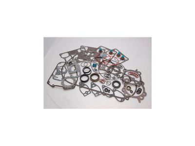 613258 - COMETIC Complete Engine Kits with Primary Gaskets .040" 3 3/4"