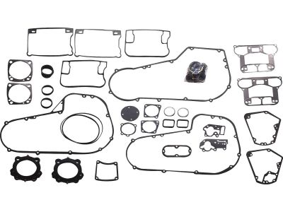 613259 - COMETIC Complete Engine Kits with Primary Gaskets 3 1/2"