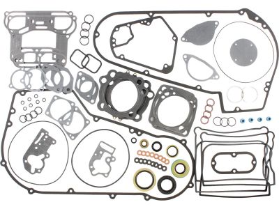 613260 - COMETIC Complete Engine Kits with Primary Gaskets 3 1/2"