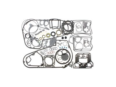 613261 - COMETIC Complete Engine Kits with Primary Gaskets 3 1/2"