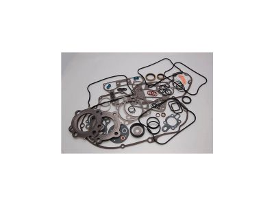 613263 - COMETIC Complete Engine Kits with Primary Gaskets 3"
