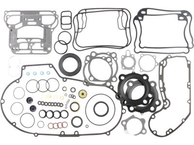 613264 - COMETIC Complete Engine Kits with Primary Gaskets 3"