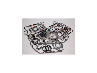 613265 - COMETIC Complete Engine Kits with Primary Gaskets 3 1/2"