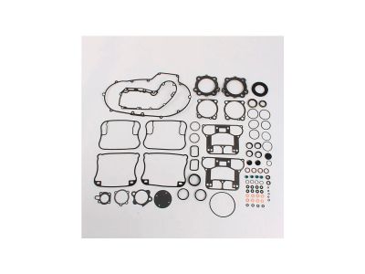 613266 - COMETIC Complete Engine Kits with Primary Gaskets 3 1/2"