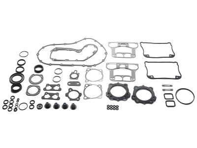 613267 - COMETIC Complete Engine Kits with Primary Gaskets 3 1/2"