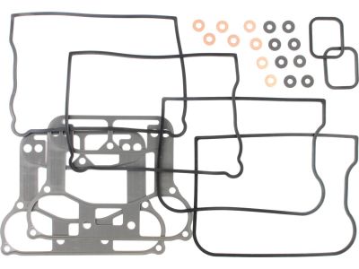 613290 - COMETIC Multi Layer Steel Rocker Box Gasket Kit Each 1