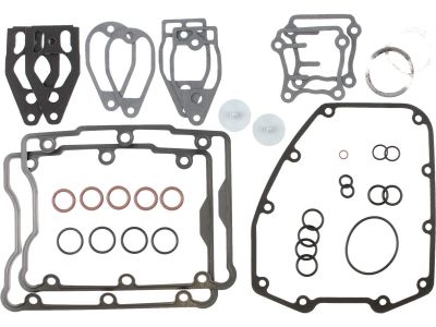 613296 - COMETIC Cam Service Kit Each 1