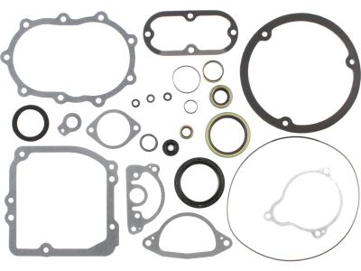 613297 - COMETIC Transmission Gasket Kit Each 1