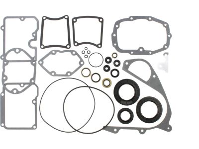 613299 - COMETIC Transmission Gasket Kit Each 1