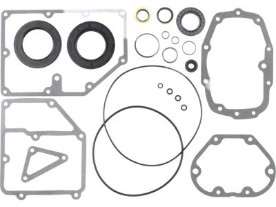 613300 - COMETIC Transmission Gasket Kit Each 1