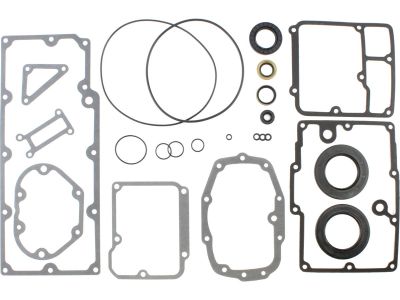 613301 - COMETIC Transmission Gasket Kit Each 1